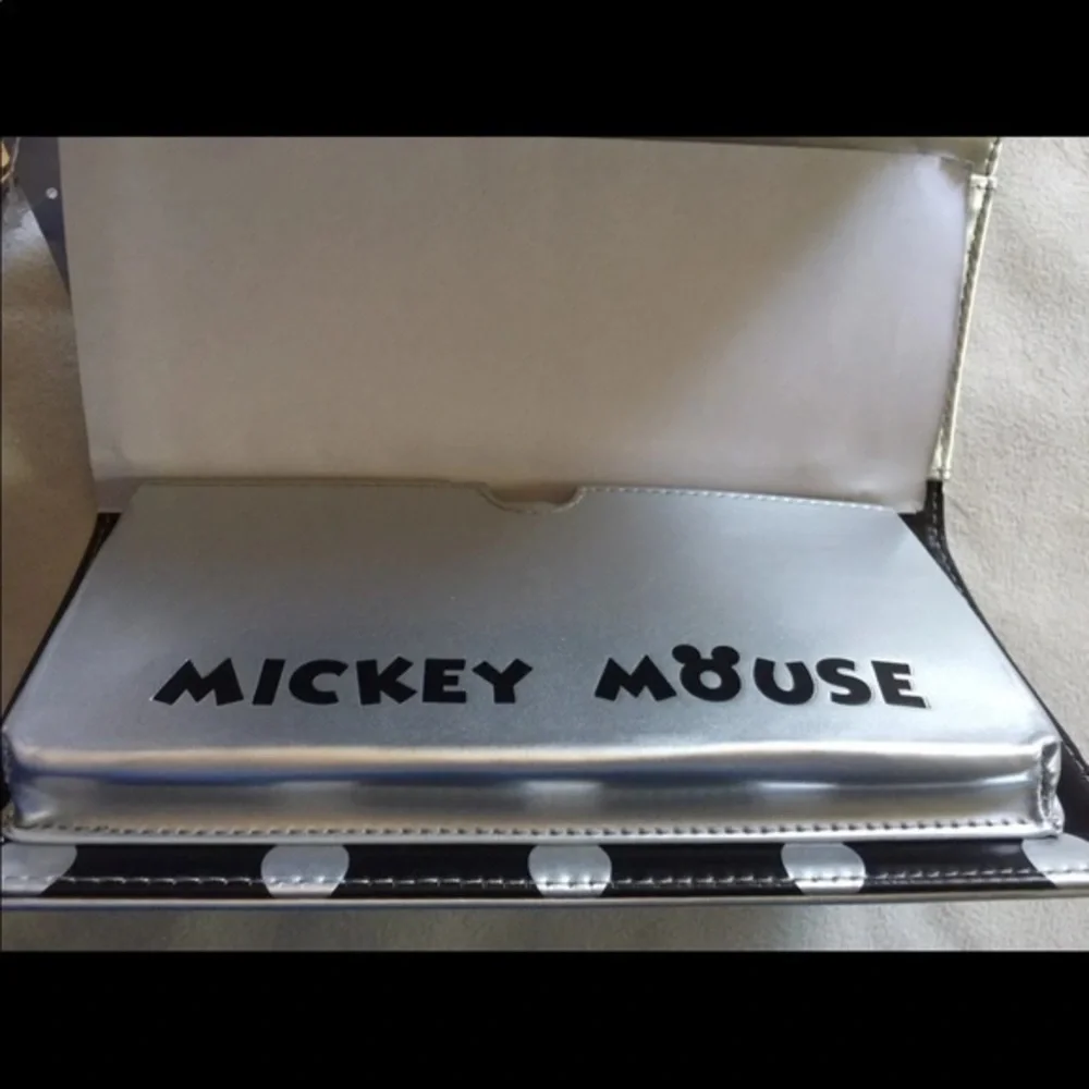 Disney brand new